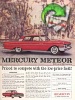 Mercury 1960 241.jpg